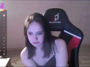 Bongacams Live Porn of Natsuki1