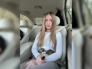 Bongacams Nude Webcam of soffy-and-boss