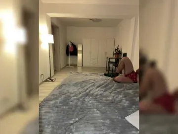 Bongacams Adult Webcams of soffy-and-boss