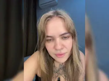 Bongacams Private Sex Chat of -Tiki-Riki-