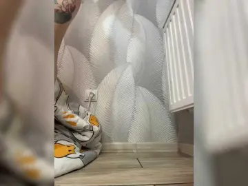 Bongacams Best live sex cam show of -Tiki-Riki-