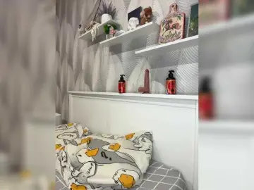 Bongacams Live Sex of -Tiki-Riki-