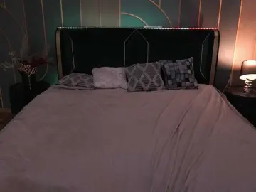 Bongacams Adult Video Chat of ArielGemme