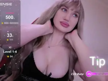 Bongacams Free Live Porn of BCgoldddd