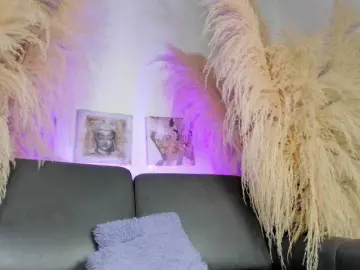 Bongacams Best live sex cam show of Eva-abaad