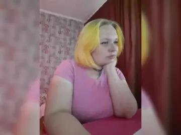 Bongacams Private Sex Chat of Irinkakissa