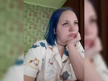 Bongacams Watch Live Sex Cams of Irinkakissa