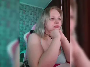 Bongacams Best live sex cam show of Irinkakissa