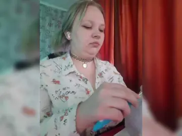 Bongacams Free Live Porn of Irinkakissa