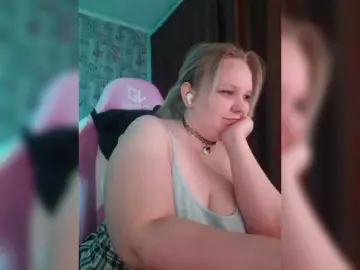 Bongacams Live Sex of Irinkakissa