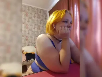 Bongacams Adult Webcam of Irinkakissa