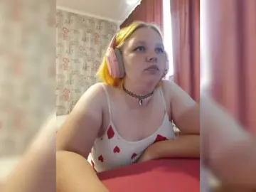 Bongacams Live Sex of Irinkakissa