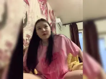 Bongacams Private Sex Chat of Juliasa3939