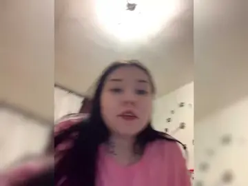 Bongacams Adult Webcam of Juliasa3939