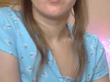 Bongacams Best Webcam of Rimaxxxx