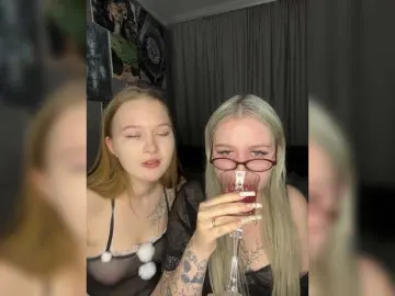 Bongacams Live Sex of SinDooll