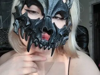 AlexaMint