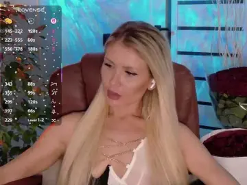 Bongacams Best live sex cam show of Anna-R