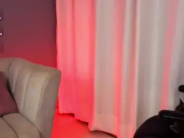 Bongacams Live Porn of BrookeMiller
