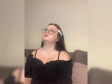 Bongacams Best live sex cam show of Knopkaa
