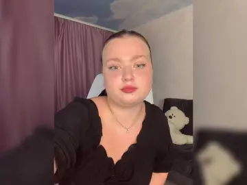 Bongacams Live Sex of Knopkaa