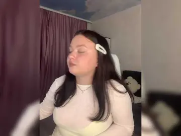 Bongacams Best Webcam of Knopkaa