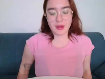 Bongacams Sex Chat of SueWalker