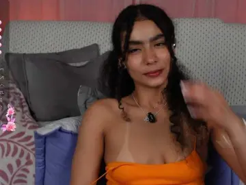 Bongacams Free Live Porn of curlysexi