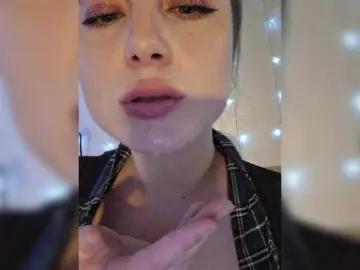 Bongacams Nude Webcam of -Sexy-Couple