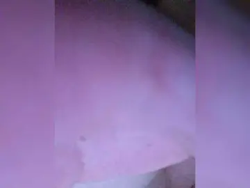 Bongacams Adult Webcam of -Sexy-Couple