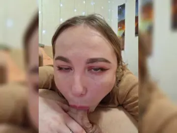 Bongacams Free Live Porn of -Sexy-Couple