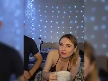 Bongacams Free Porn Cam of -Sexy-Couple