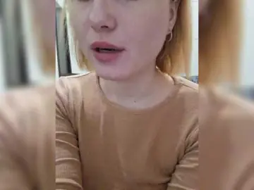 Bongacams Live Sex Cam of -Sexy-Couple