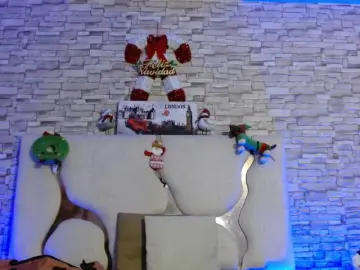 Bongacams Best live sex cam show of CASSE-TAY