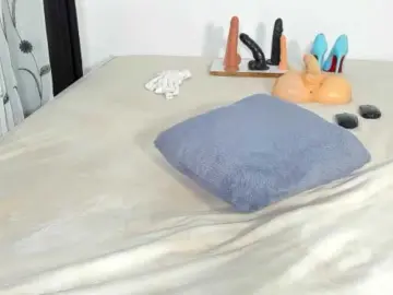 Bongacams Adult Webcam of Deliciousbizt