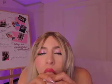 Bongacams Best live sex cam show of MaddisonTaylor