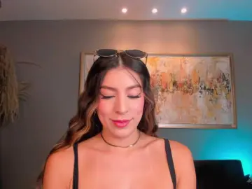 Bongacams Live Sex Cam of MaddisonTaylor