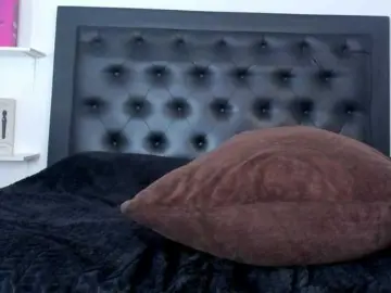 Bongacams Live Sex of Spicy-shanty