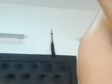 Bongacams Live Porn of Spicy-shanty
