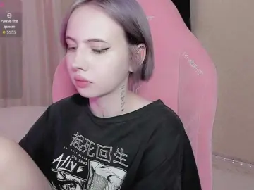 Bongacams Sex Cam of luvsoak