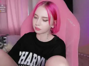 Bongacams Best live sex cam show of luvsoak