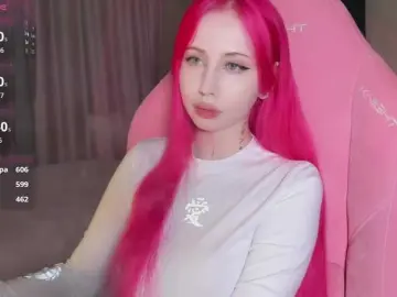 Bongacams Free Porn Cam of luvsoak