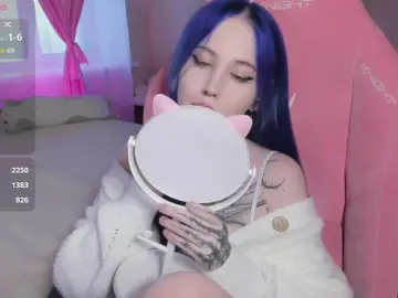 Bongacams Sex Chat of luvsoak