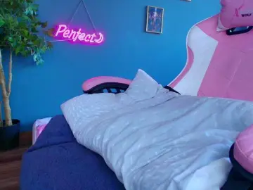 Bongacams Adult Webcams of perfect-moans