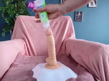 Bongacams Live Sex Cam of perfect-moans