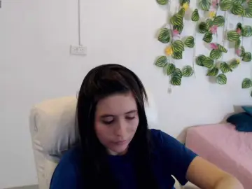 Bongacams Live Sex of tiffany-69