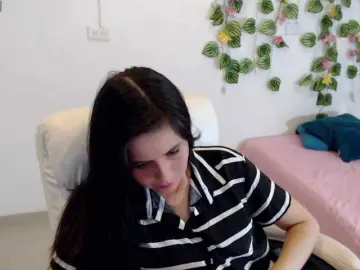 Bongacams Watch Live Sex Cams of tiffany-69