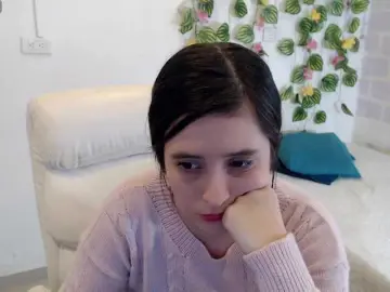 Bongacams Free Live Porn of tiffany-69