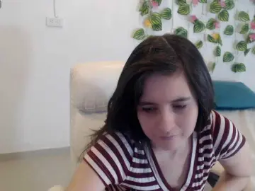 Bongacams Free Porn Cam of tiffany-69