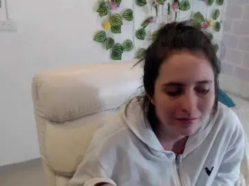Bongacams Best live sex cam show of tiffany-69